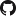 github logo