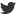 twitter logo